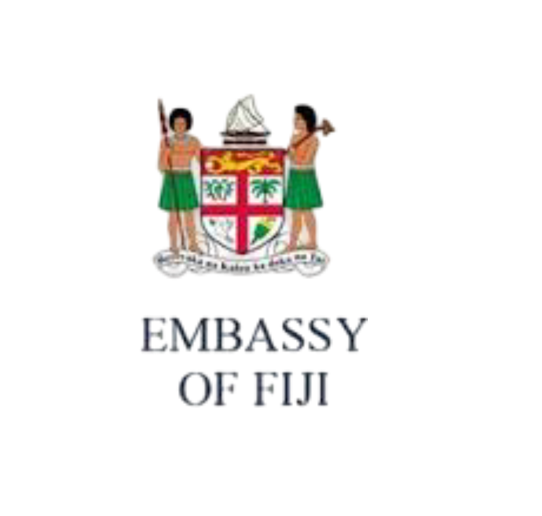 Embassy of Fiji